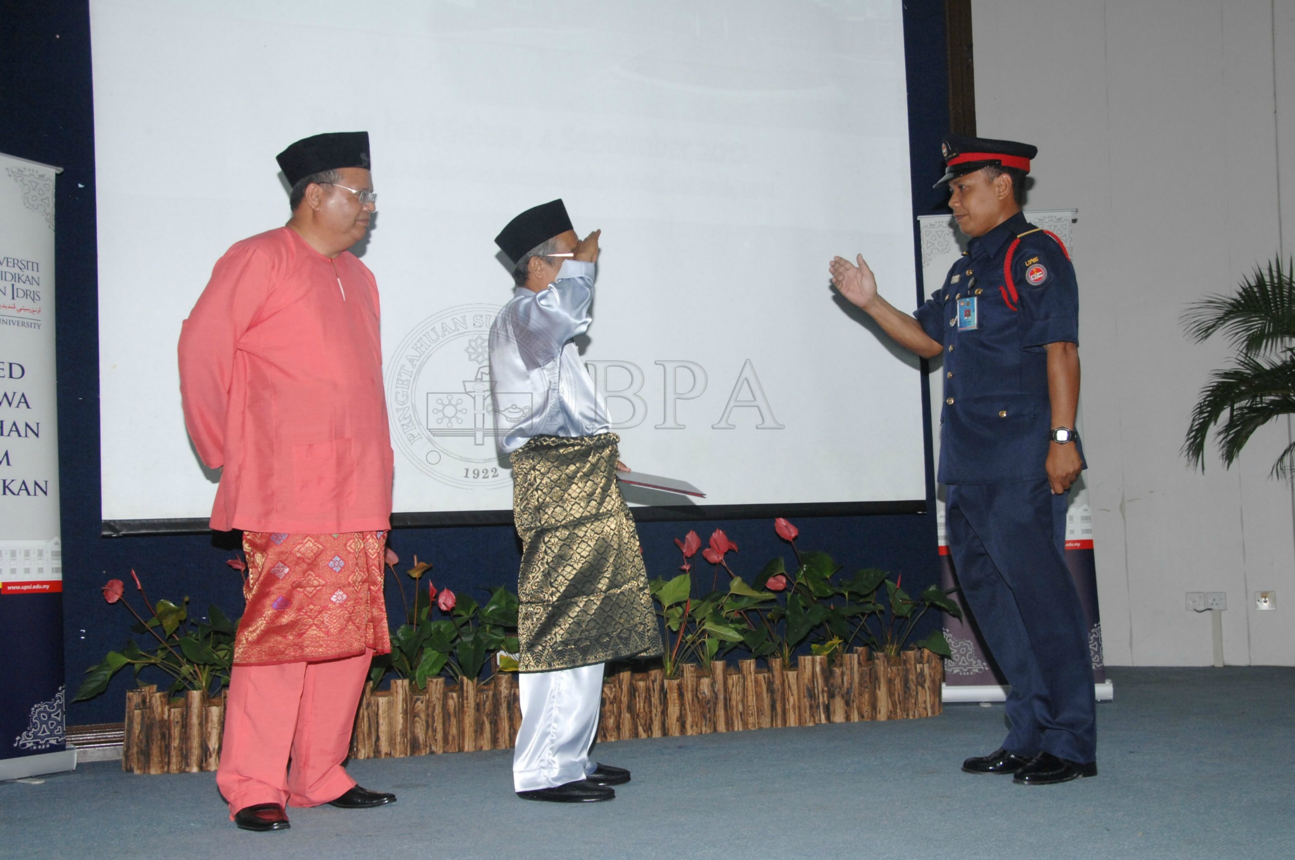 BPA 12 110 APC FBA 0232